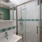 Apartamento Familial Proche De La Tour Eiffel Paris