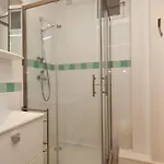 Apartamento Familial Proche De La Tour Eiffel