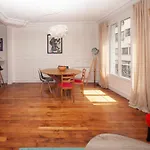 Apartamento Familial Proche De La Tour Eiffel *